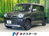 4WD 衝突被害軽減システム 禁煙車 ETC スマートキー