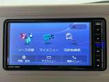 カーナビ・ドライブレコーダーやETCなど、必要な付属品がありましたら見積時にお申し出下さい。大変お買得なカーナビゲーションをおすすめ致します。