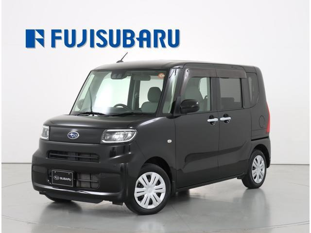 シフォン L スマートアシスト 