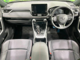 RAV4 PHV 2.5 G Z E-Four 4WD 