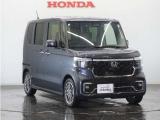 Honda中古車商品化整備基準に基づく法定12か月点検整備を実施致します。分解整備記録簿もお渡し致しますので、より安心してお乗りいただけます。。