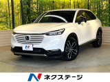 純正9型ナビ バックカメラ シートヒーター ブラインドスポット 禁煙車