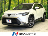 禁煙車 純正10.5型ナビ 全周囲カメラ アドバンスドパーク