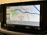 地図やTVなどのオーディオ機能も充実しているので、快適なドライブができます♪ 但し地図データは最新のものではありませんのでご了承ください。保証は製造メーカー修理保証のみで期間外のものは対象外となります