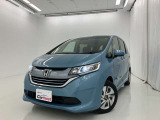 フリード+ 1.5 ハイブリッド G ホンダセンシング 