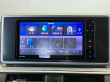 カーナビ・ドライブレコーダーやETCなど、必要な付属品がありましたら見積時にお申し出下さい。大変お買得なカーナビゲーションをおすすめ致します。