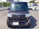 中古車は、出会いです♪お問い合わせはお早めに。