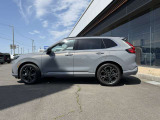 CR-V 2.0 e:HEV RS 
