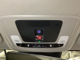 Honda CONNECT搭載車です。「Honda Total Care プレミアム」に加入頂くと、「緊急サポートセンター」や「Honda ALSOK駆けつけサービス」などのサービスが受けられます。