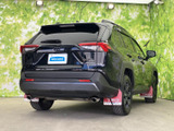 RAV4 2.0 アドベンチャー オフロードパッケージ 4WD 