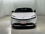 プリウス 2.0 Z 