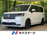登録済未使用車 純正11.4型コネクトナビ マルチビューカメラ