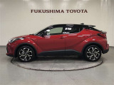 【TOYOTA認定中古車】すべての展示車両の車両状態をトヨタ認定検査員がチェック!【車両検査証明書】展示車両内に掲載!トヨタの中古車サイトGAZOOでも公開!車両状態を分かりやすく皆様にお伝えします!