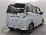 人気のコンパクトミニバン両側電動スライドドアで乗り降り便利です