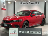 HONDASENSING 最長5年保証 ワンオ-ナ- 純正ナビ TV バックカメラ Bluetooth ETC LEDライト 横滑り防止装置 クルーズコントロール アルミホイール スマ-トキ- スペアキ- 盗難防止装置 整備記録簿