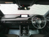 MAZDA3セダン 1.8 XD プロアクティブ ツーリング セレクション 