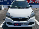 (株)car ace〒791-8016愛媛県松山市久万ノ台127-1TEL089-992-9673(営業時間10:00〜19:00