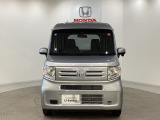 N-VAN L ホンダセンシング 4WD 