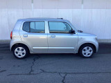 ご購入していただいたお車はご納車前に、しっかり点検・整備してからご納車させていただきます。