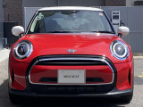 お問い合わせは&rArr;MINI NEXT岐阜「058-215-7732」・MINI NEXT大垣「0584-84-3298」まで!!スタッフ一同心よりお待しております。