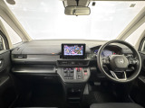 運転席の視界の広さはお車の運転のしやすさへ繋がります♪