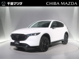 マツダ CX-5