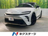 禁煙車 トヨタチームメイト セーフティセンス サンドブラウン革シート