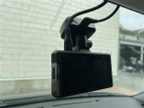 【ドライブレコーダー】運転中の記録を残します。事故などを起こしてしまった際、起こされた時の証拠を残します。その他、カー用品も取り揃えておりますのでご相談下さい。