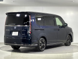 半年に1回の定期点検とオイル交換を実施するHONDAの定期点検パックもございます。ホンダディーラーならではのお得なパックですので是非ご利用ください!詳しくは、スタッフへお尋ねください。