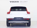 ボルボSELEKT天白に在庫がございます。お問合せは052-808-0070まで☆