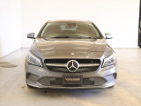 CLAクラス CLA180 レーダーセーフティパッケージ・ベーシックパッケージ