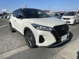 自動車保険(任意保険)も取り扱っております。お車の事はすべて浜松日産にお任せ下さい。