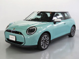 BMW MINI ミニ
