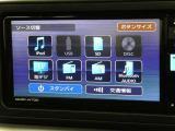 ◆◆◆「Bluetooth」装備!!!スマートホンの音楽再生が可能です。!!