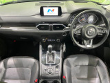 CX-5 2.2 XD Lパッケージ 