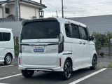 展示車上がりから下取り車両まで!おすすめなお車をご提案させていただきます!