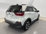 半年に1回の定期点検とオイル交換を実施するHONDAの定期点検パックもございます。ホンダディーラーならではのお得なパックですので是非ご利用ください!詳しくは、スタッフへお尋ねください。