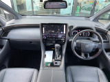 ◆北は北海道から南は沖縄まで、ご購入いただいたお車は全国にご納車が可能です!お電話、メール、動画などでリモートでお車のご案内も可能です!親切、丁寧に対応させて頂きますのでお気軽にご相談ください!