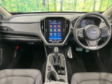 クロストレック 2.0 リミテッド 4WD 