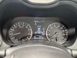 【走行距離19842km】走行距離が少ないから、消耗品の劣化も少ない。エンジンの状態も良好で、これから長く付き合える安心の一台。