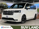 登録済未使用車 純正11型ナビ 全周囲カメラ 両側電動ドア