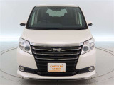 ノア 2.0 X Vパッケージ 4WD 