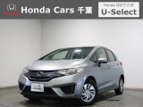 ホンダ フィット