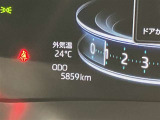 納車前に当店エンジニアがしっかり点検整備。プロの目で厳しくチェックいたします。トヨタディーラーの安心です。