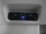 今や必需品の◆ETC車載器 装備車◆ 有料道路を利用する際にスムースに通過でき、わずらわしい料金支払いから開放されます!