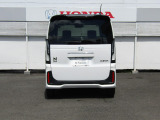 納車前にはHondaの整備士が納車前点検(12か月点検または車検整備)を実施して納車いたしますので、ご安心してお乗りいただけます。