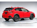 XV 2.0i-L アイサイト 4WD 