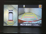 ご契約に際し、お客様による現車確認をお願いしておりますので、 何卒ご来店いただきますようお願いいたします。【店舗情報 045-751-1313 横浜市磯子区東町14】