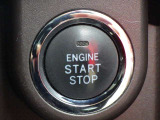 ■装備5【プッシュスタート】&rarr;鍵が車内にさえあれば取出し不要!