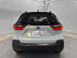 ホンダU-Selectではお客さま一人ひとりのニーズやおクルマの状態に合わせ、車検にまつわるさまざまなサービスをご用意しています。